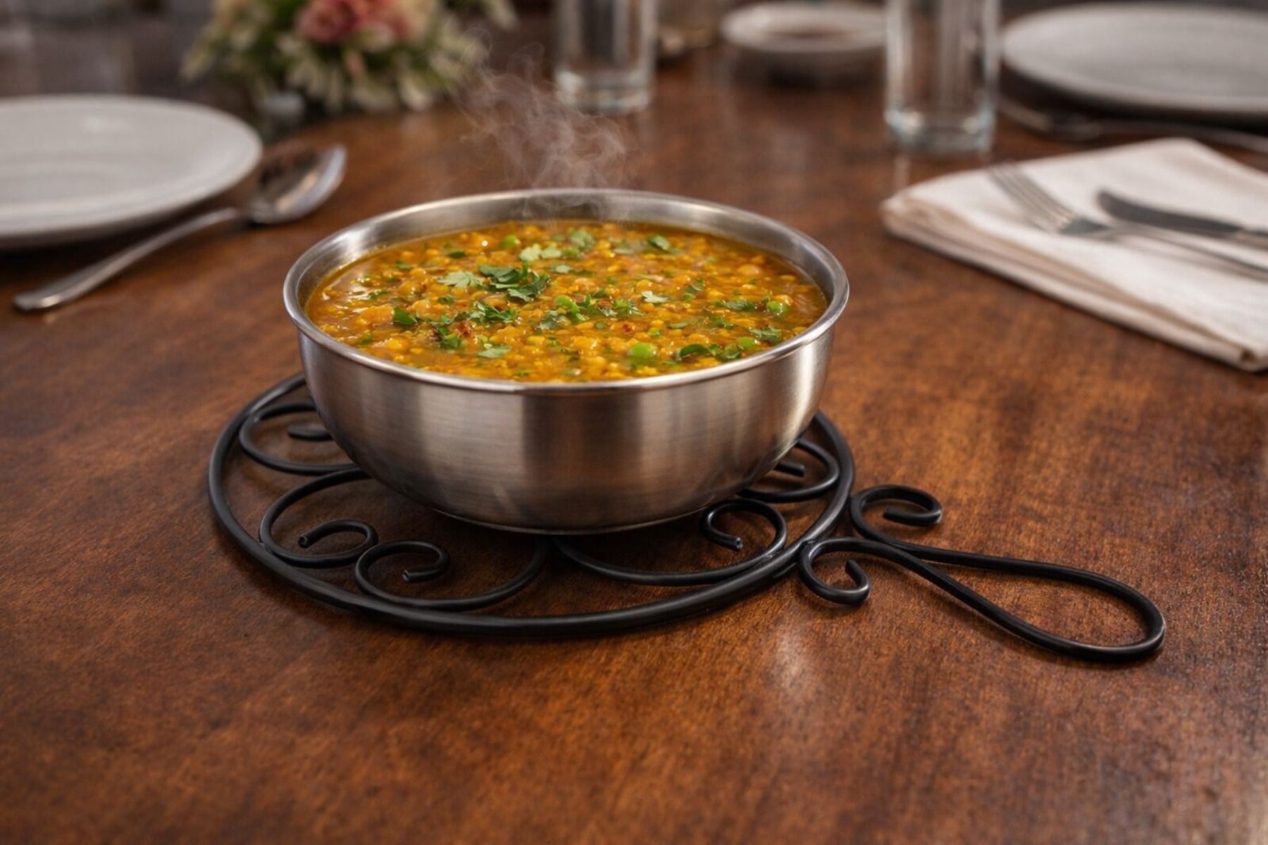 TABLEGUARD TRIVET