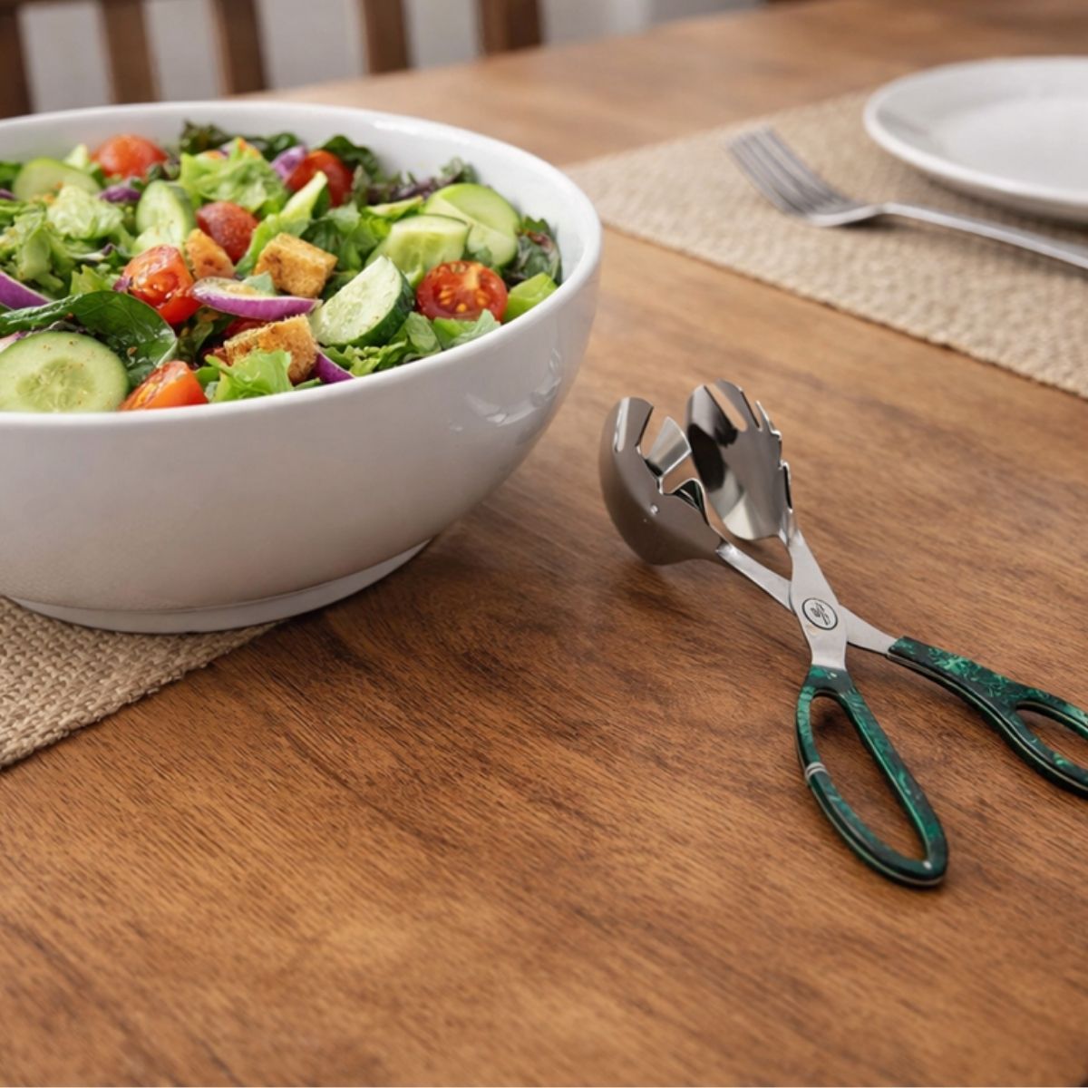 PASTA SCISSORS