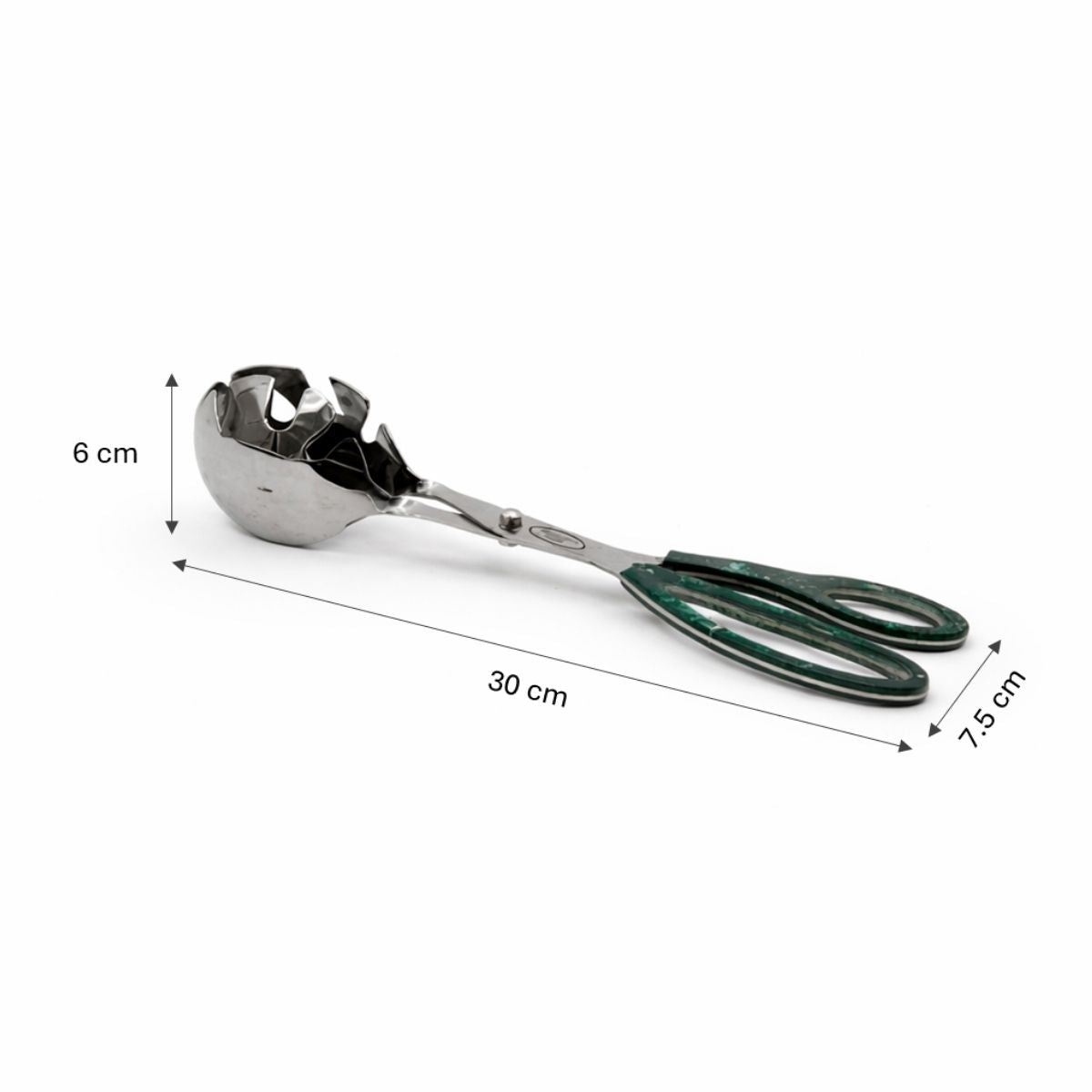 PASTA SCISSORS