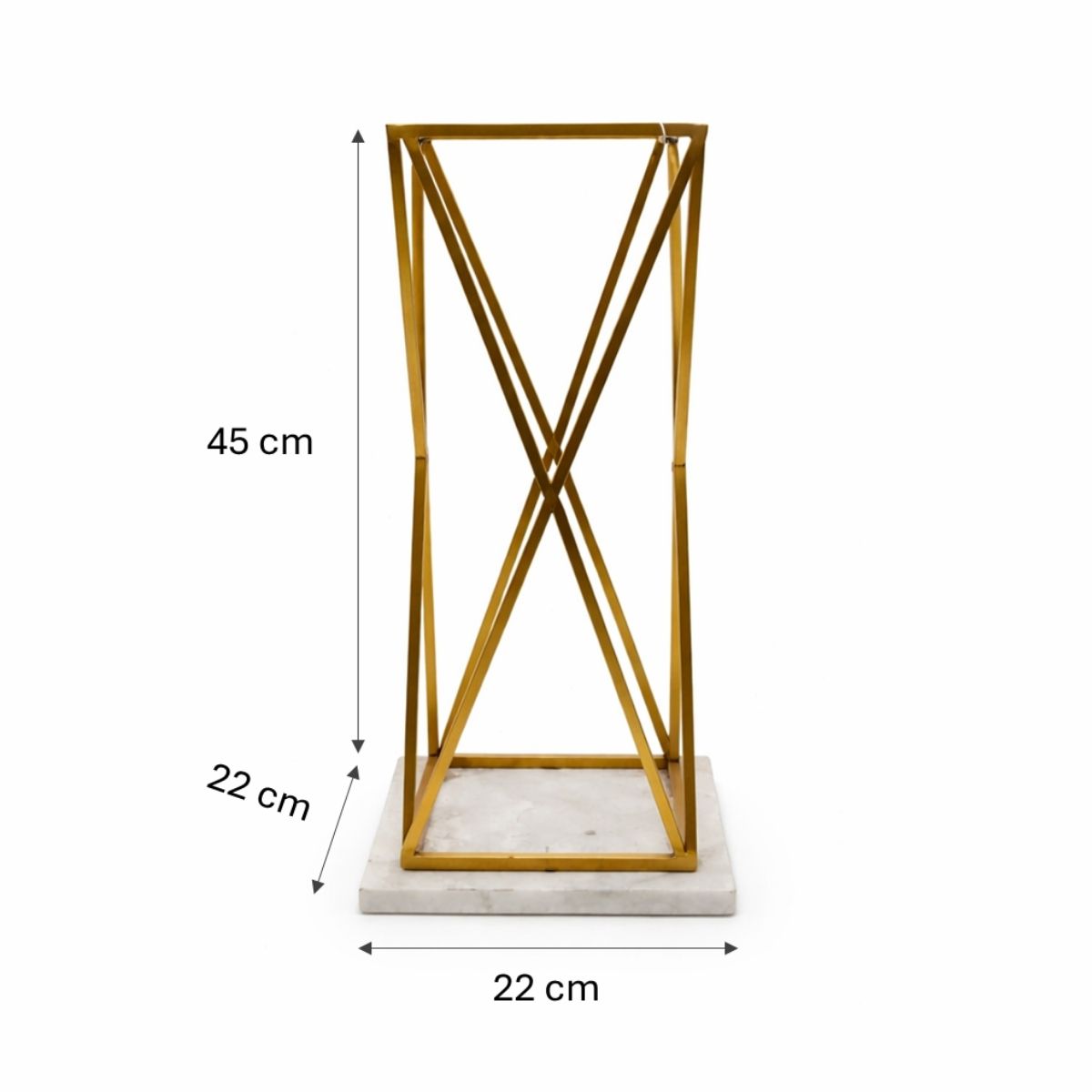 GEOMETRIC HOLDER
