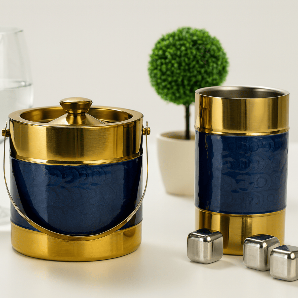 section.settings.img_banner