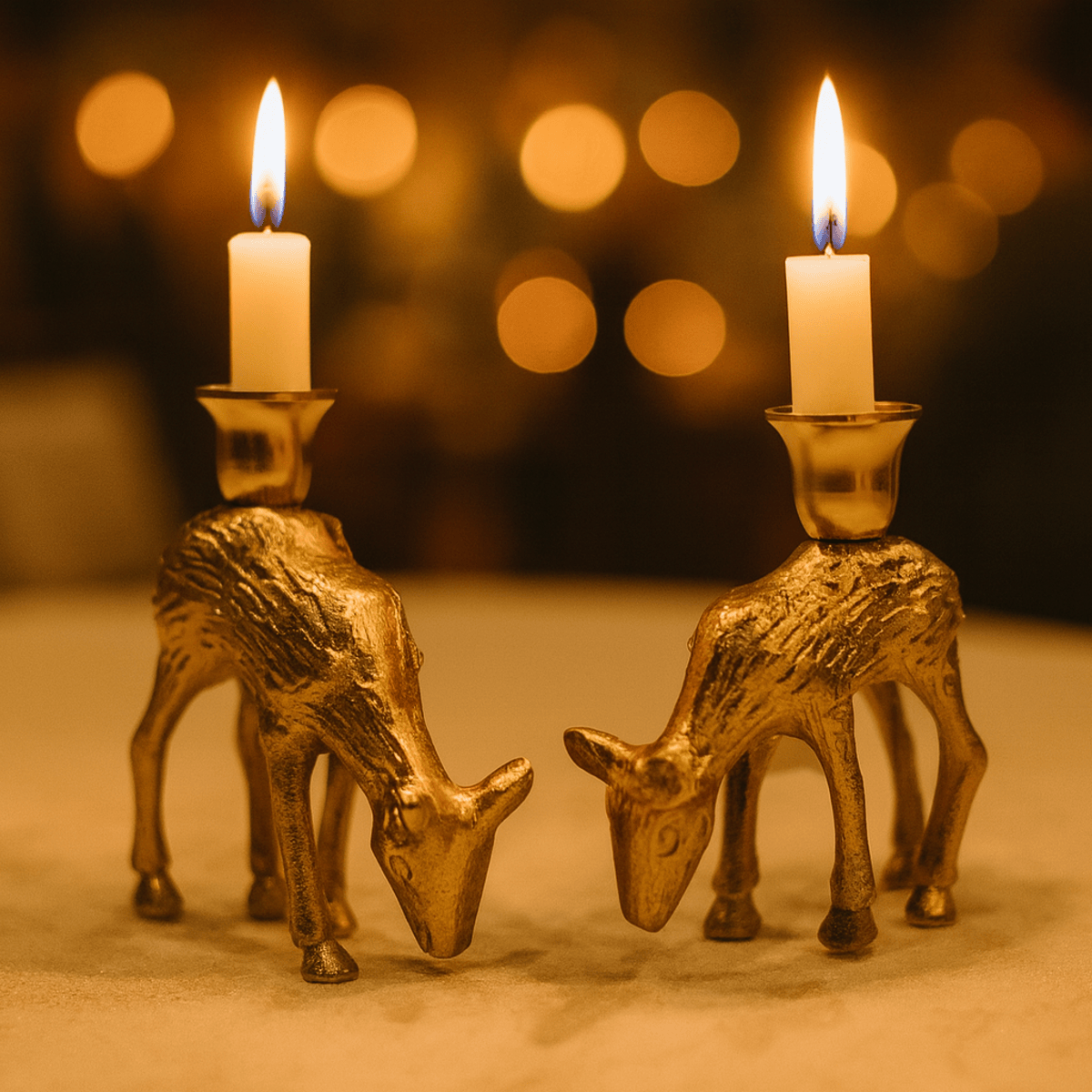 section.settings.img_banner