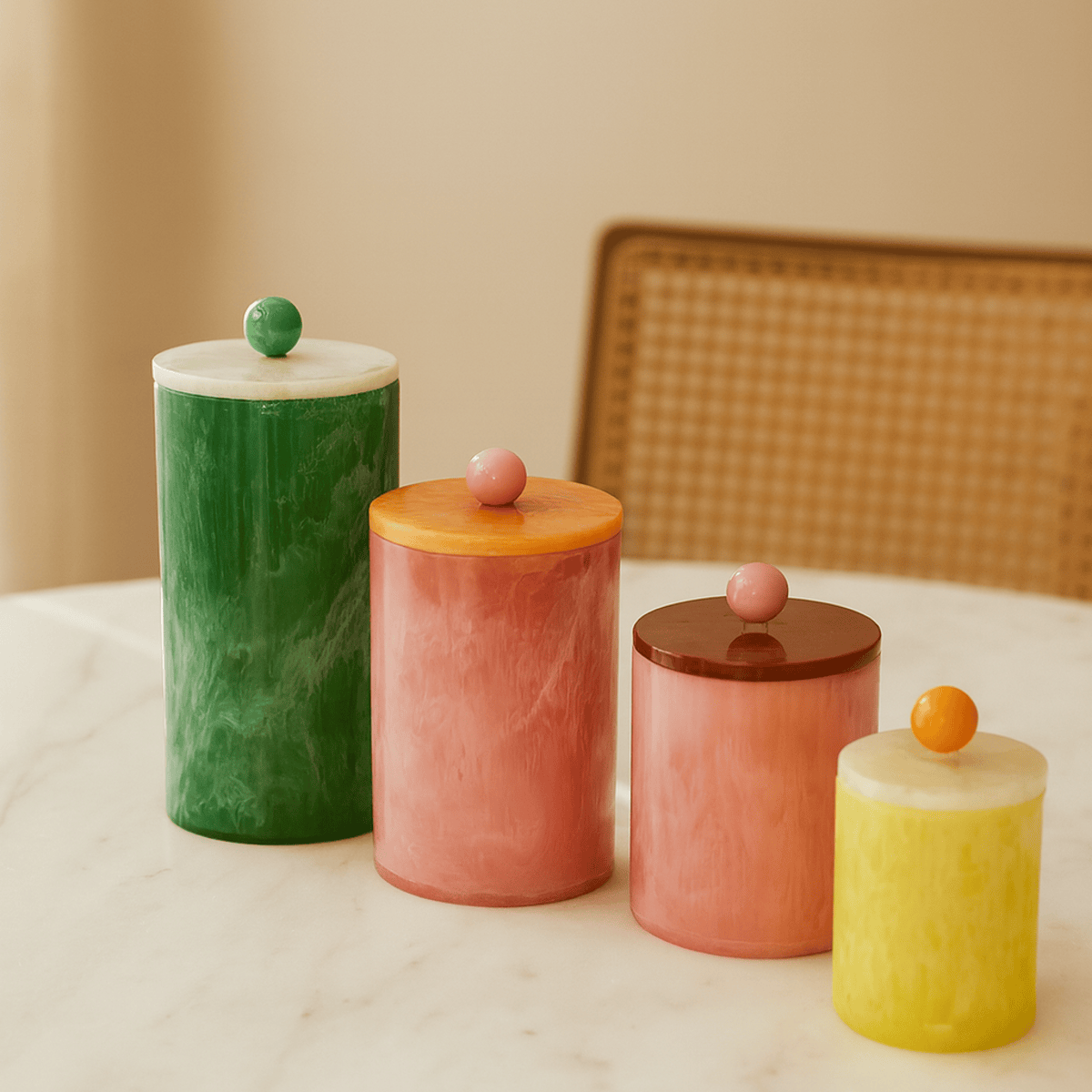 section.settings.img_banner