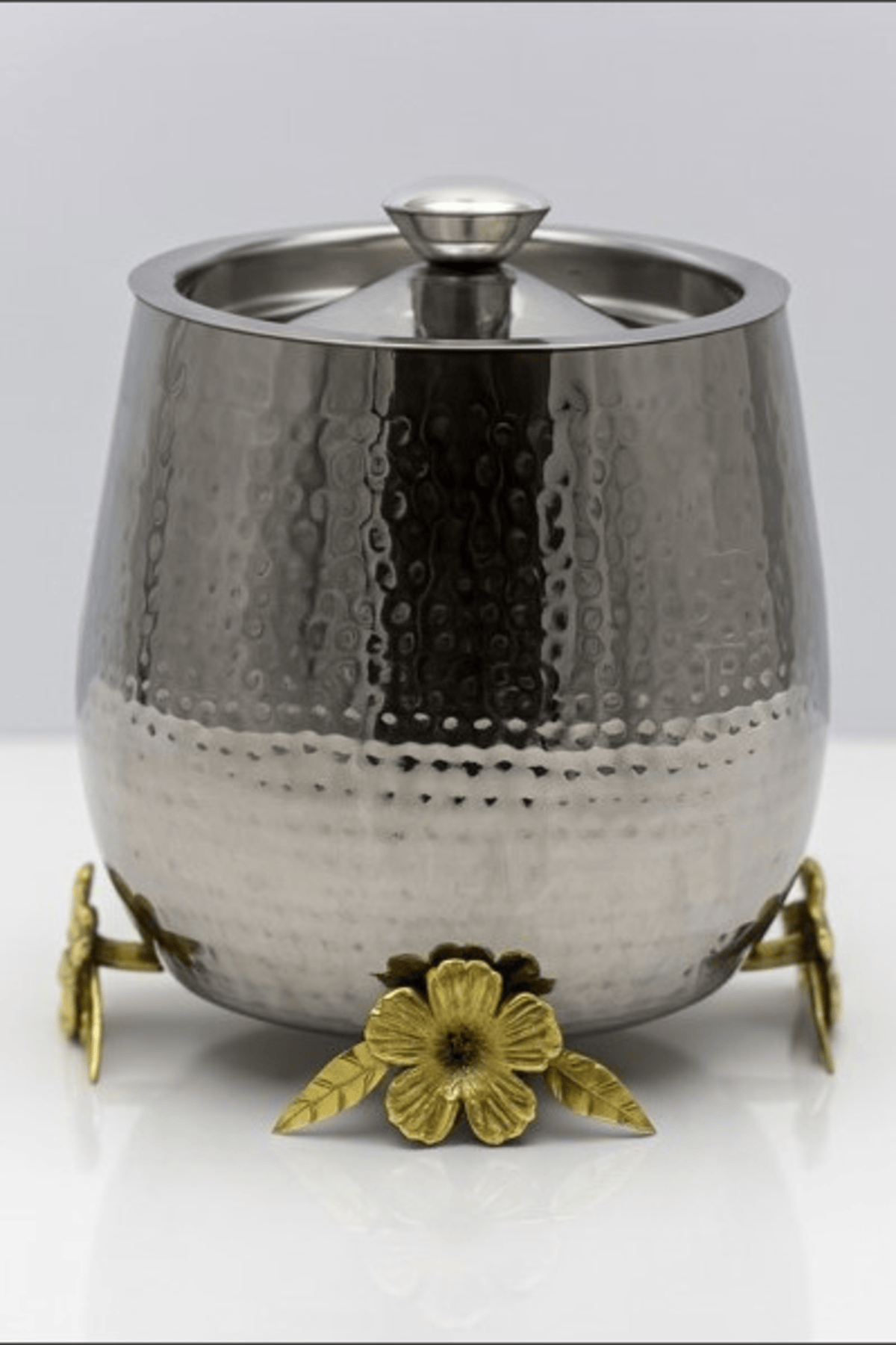 BLOSSOM FROST ICE BUCKET