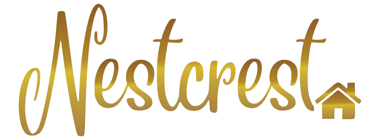 NestCrest
