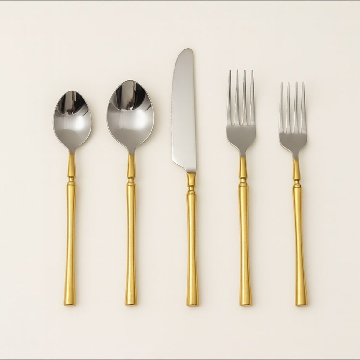 section.settings.img_banner