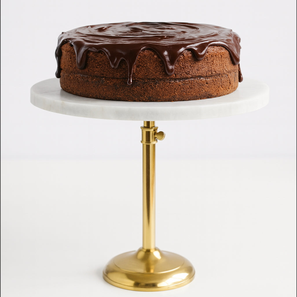 section.settings.img_banner